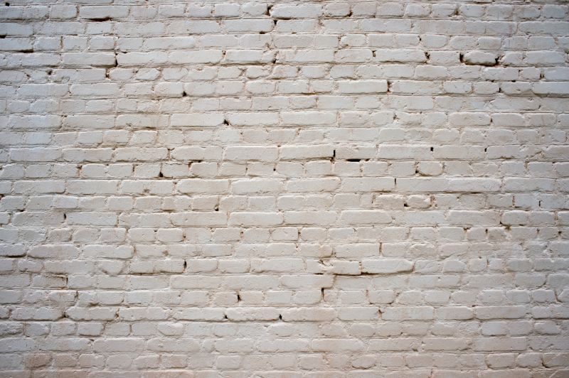 Longmont, CO