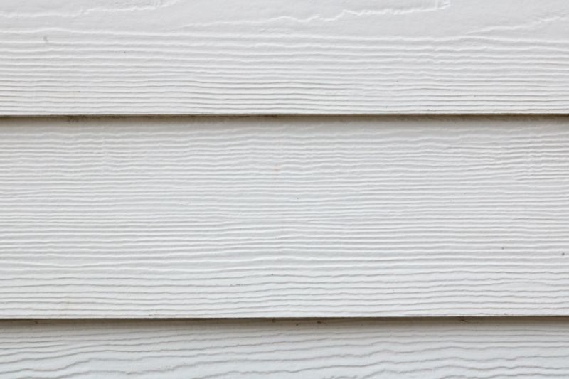 Baseboards Painting in Waco, TX