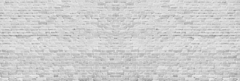 Brick House Limewashing in Greeley, CO