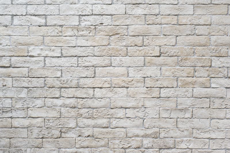 Brick House Painting in Greeley, CO