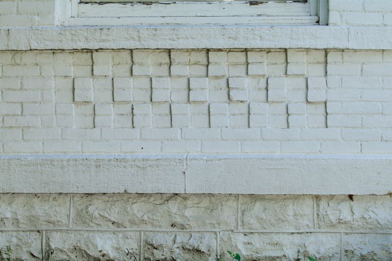 Cement Painting in Fort Collins, CO