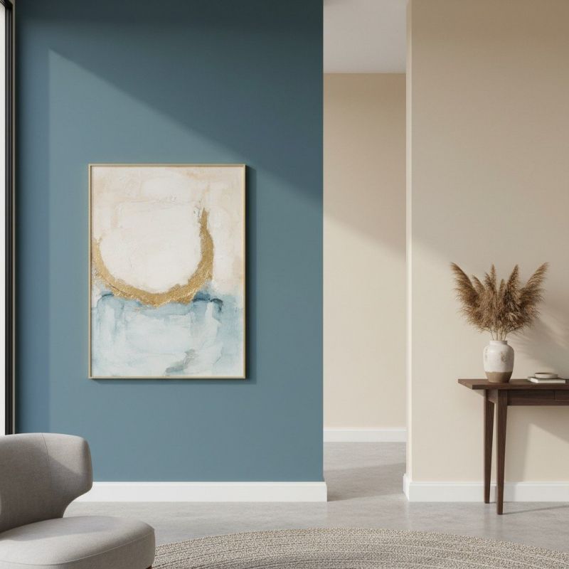 Commercial Ceiling Painting in Longmont, CO