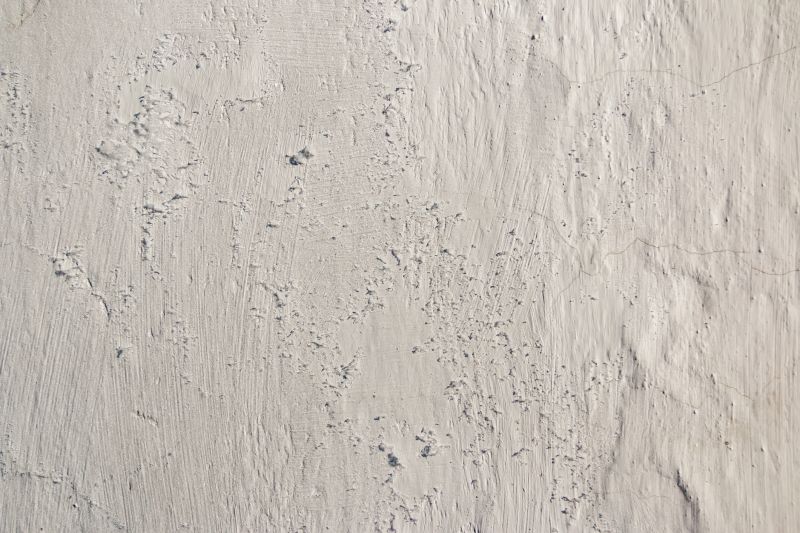 Home Limewashing in Longmont, CO