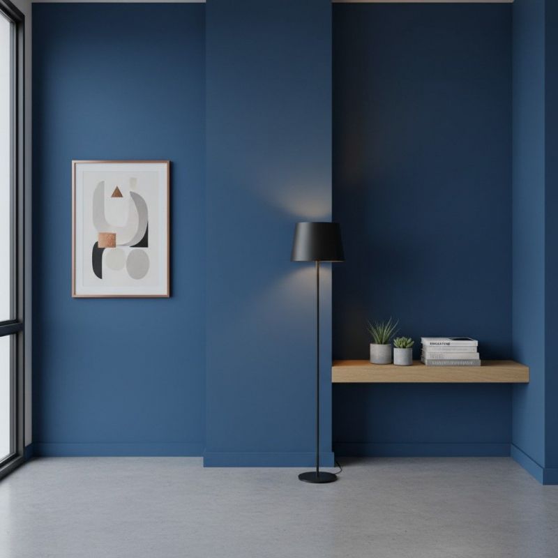 Industrial Interior Painting in Arvada, CO