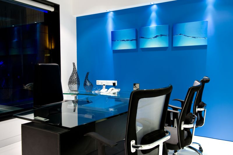 Medical Office Painting in Arvada, CO