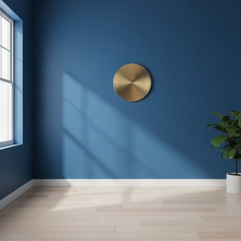 Medical Office Painting in Arvada, CO