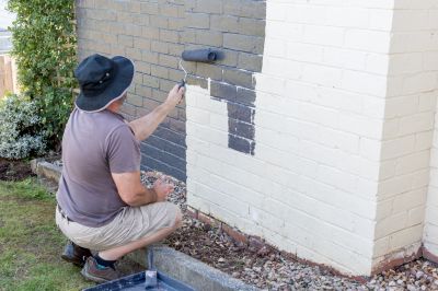 Outdoor Home Painting in Fort Collins, CO